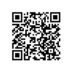 RWR81S1580FSB12 QRCode