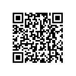 RWR81S15R0BSB12 QRCode