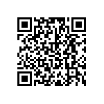 RWR81S15R0DSRSL QRCode