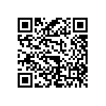 RWR81S15R0FPS70 QRCode