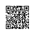 RWR81S15R0FSB12 QRCode