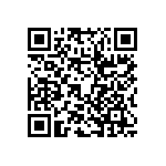RWR81S15R0FSBSL QRCode
