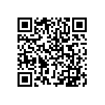 RWR81S15R0FSS73 QRCode