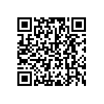 RWR81S15R4BRB12 QRCode