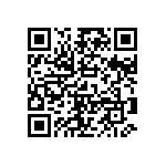 RWR81S15R4BRS70 QRCode