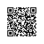 RWR81S15R4FRBSL QRCode