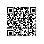 RWR81S15R4FRS73 QRCode