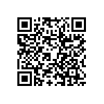 RWR81S15R8BPB12 QRCode
