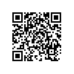 RWR81S15R8FMB12 QRCode