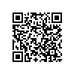 RWR81S15R8FPBSL QRCode