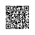 RWR81S15R8FRS70 QRCode