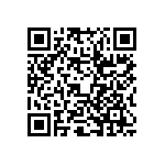 RWR81S15R8FSS73 QRCode