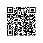 RWR81S1600DSRSL QRCode