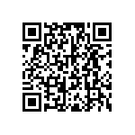 RWR81S1600DSS73 QRCode