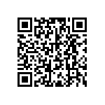 RWR81S1600FRS73 QRCode