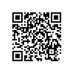 RWR81S1600FSBSL QRCode