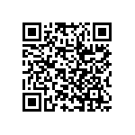 RWR81S1620BRBSL QRCode