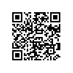 RWR81S1620FRS70 QRCode