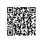 RWR81S1650FSB12 QRCode