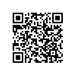 RWR81S1650FSBSL QRCode