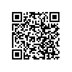 RWR81S1690FSB12 QRCode