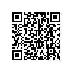 RWR81S1690FSBSL QRCode