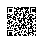 RWR81S1690FSRSL QRCode