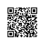 RWR81S16R2FPB12 QRCode