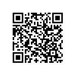 RWR81S16R2FPBSL QRCode