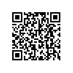 RWR81S16R2FRS70 QRCode