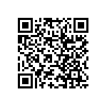 RWR81S16R5BRB12 QRCode