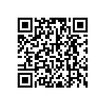 RWR81S16R5BRRSL QRCode