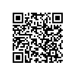 RWR81S16R5FRRSL QRCode