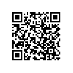 RWR81S16R7BSBSL QRCode