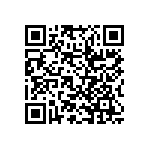 RWR81S16R9FRRSL QRCode