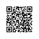 RWR81S16R9FRS70 QRCode