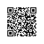 RWR81S16R9FSB12 QRCode