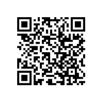 RWR81S16R9FSS70 QRCode