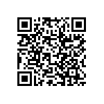 RWR81S1740FRS70 QRCode