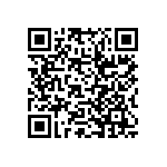 RWR81S1740FRS73 QRCode