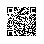 RWR81S1740FSB12 QRCode