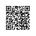 RWR81S1740FSBSL QRCode