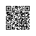 RWR81S1780BSBSL QRCode