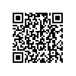 RWR81S1780BSRSL QRCode