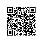 RWR81S1780FPRSL QRCode