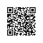 RWR81S1780FPS70 QRCode