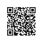 RWR81S1780FSBSL QRCode