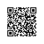 RWR81S17R0FRBSL QRCode