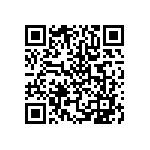 RWR81S17R2BRB12 QRCode