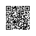 RWR81S17R2BSBSL QRCode